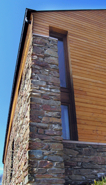 Maison Stavelot